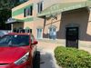 49 Browns Cove Rd photo